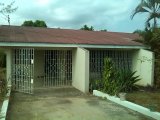 Green Acres St Catherine, St. Catherine, Jamaica - House for Sale